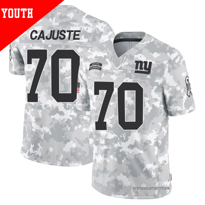 New york giants camo jersey best sale